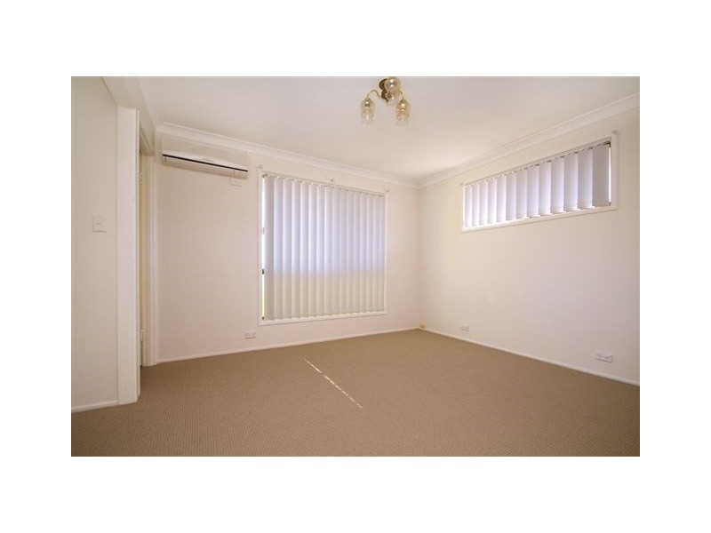 25 Weller Street, Rangeville QLD 4350