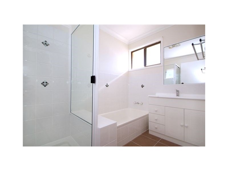 25 Weller Street, Rangeville QLD 4350