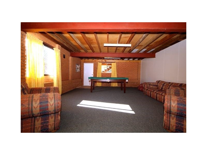 25 Weller Street, Rangeville QLD 4350