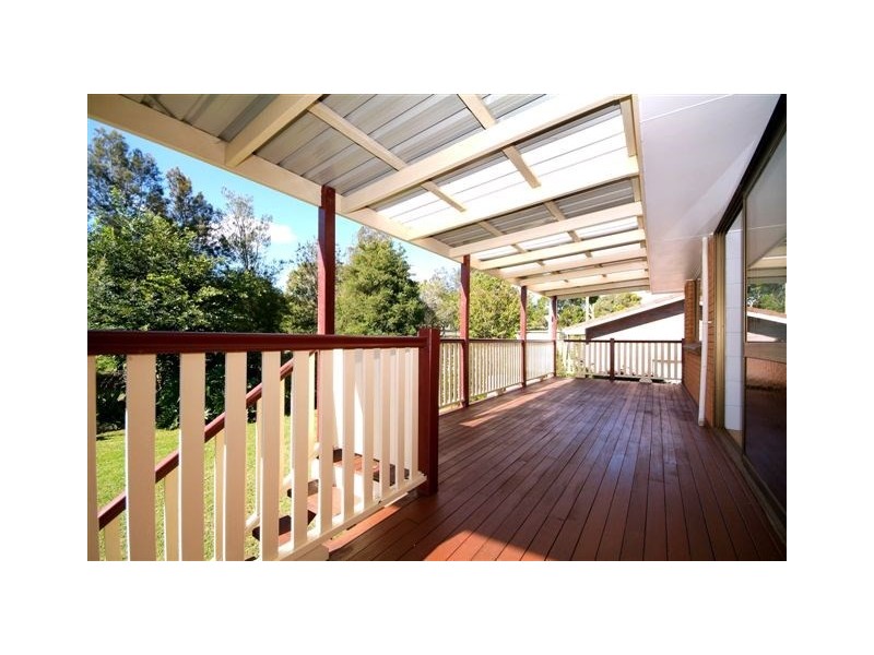 25 Weller Street, Rangeville QLD 4350