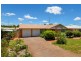 223 Stenner Street, Centenary Heights QLD 4350