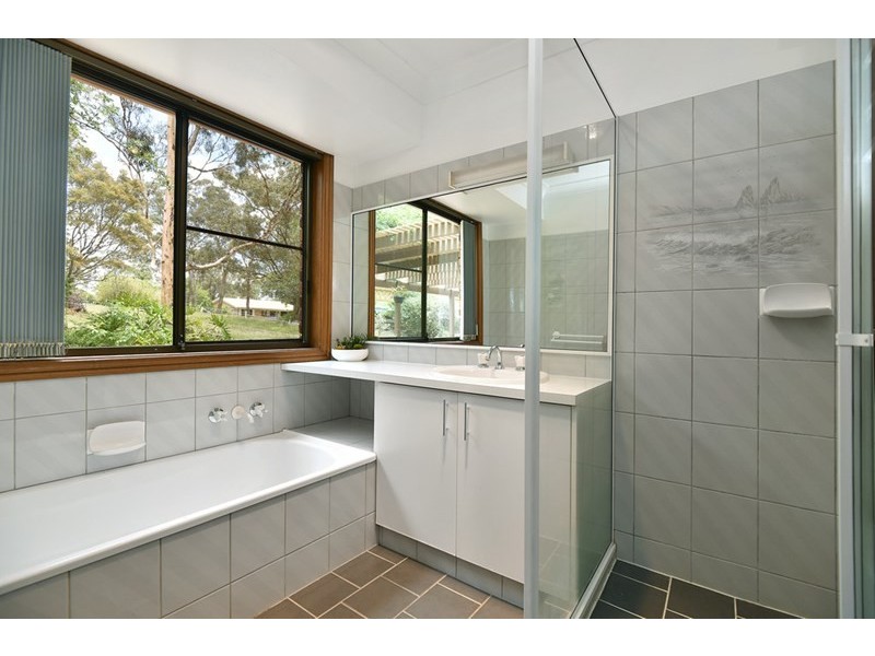 19 Merlin Court, Preston QLD 4352