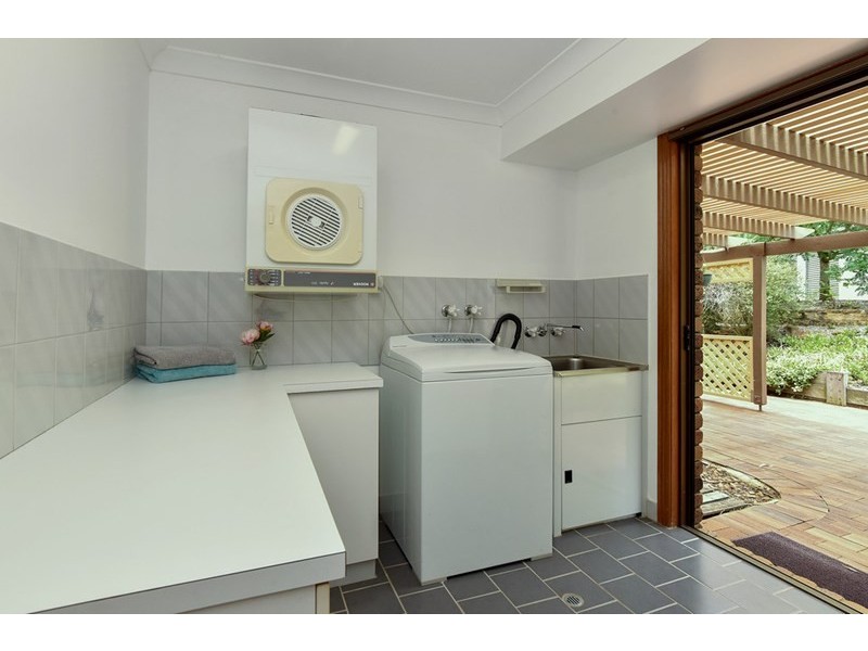 19 Merlin Court, Preston QLD 4352