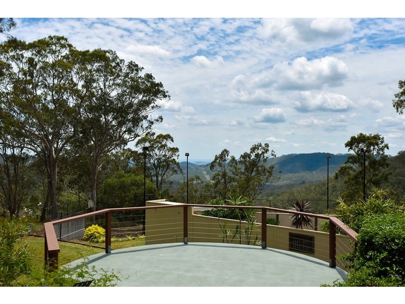 19 Merlin Court, Preston QLD 4352