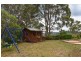 19 Merlin Court, Preston QLD 4352