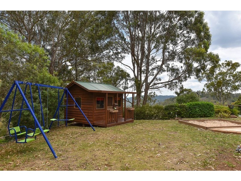 19 Merlin Court, Preston QLD 4352