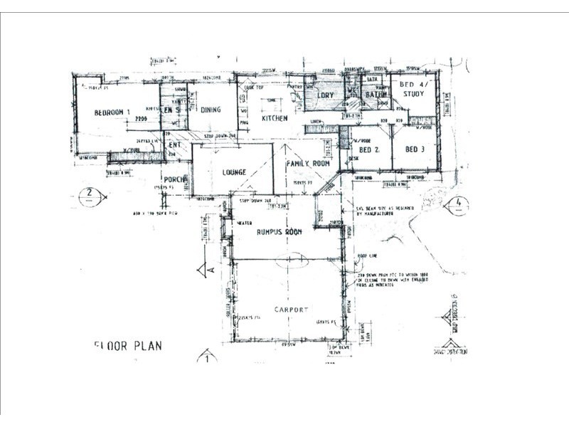 19 Merlin Court, Preston QLD 4352