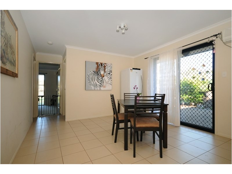 14 Kookaburra Court, Meringandan West QLD 4352