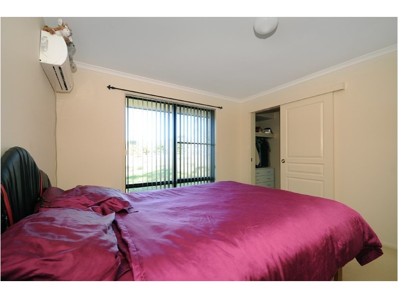 14 Kookaburra Court, Meringandan West QLD 4352