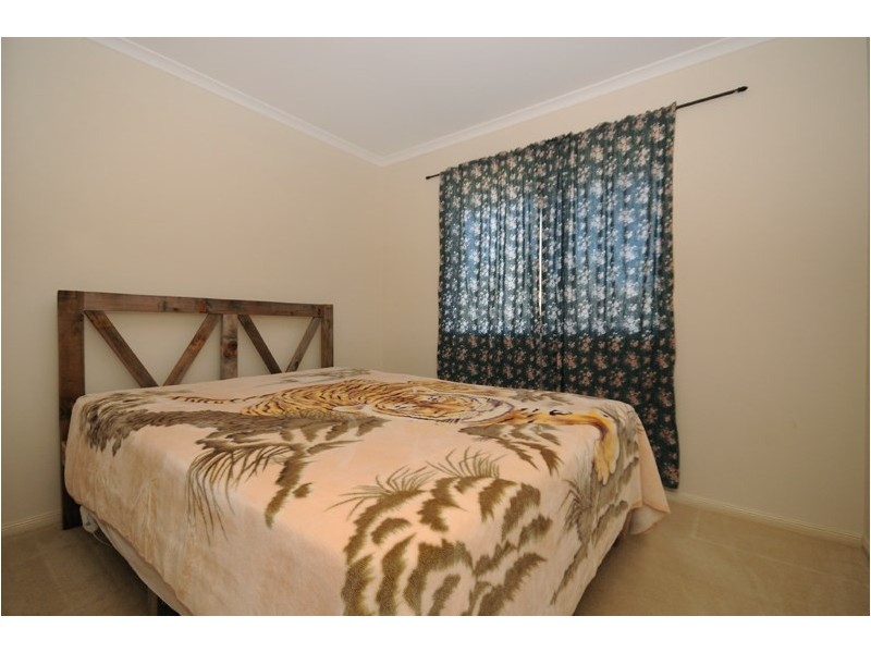 14 Kookaburra Court, Meringandan West QLD 4352