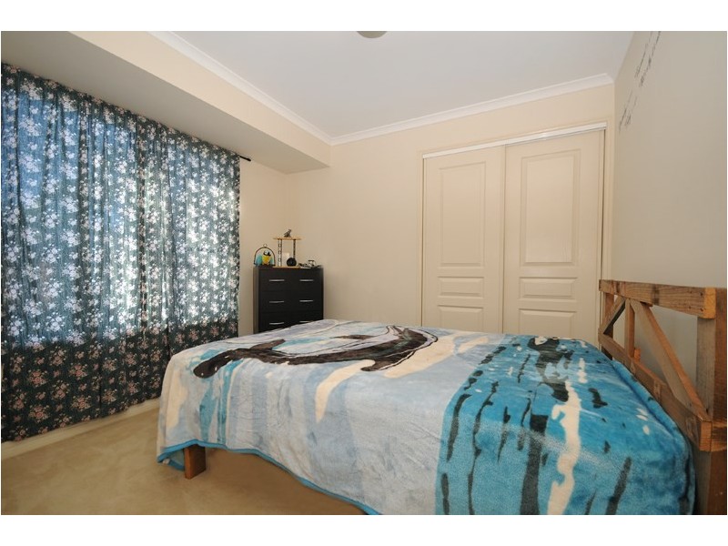 14 Kookaburra Court, Meringandan West QLD 4352