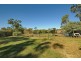 14 Kookaburra Court, Meringandan West QLD 4352
