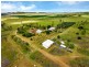 11245 Warrego Highway, Kingsthorpe QLD 4400