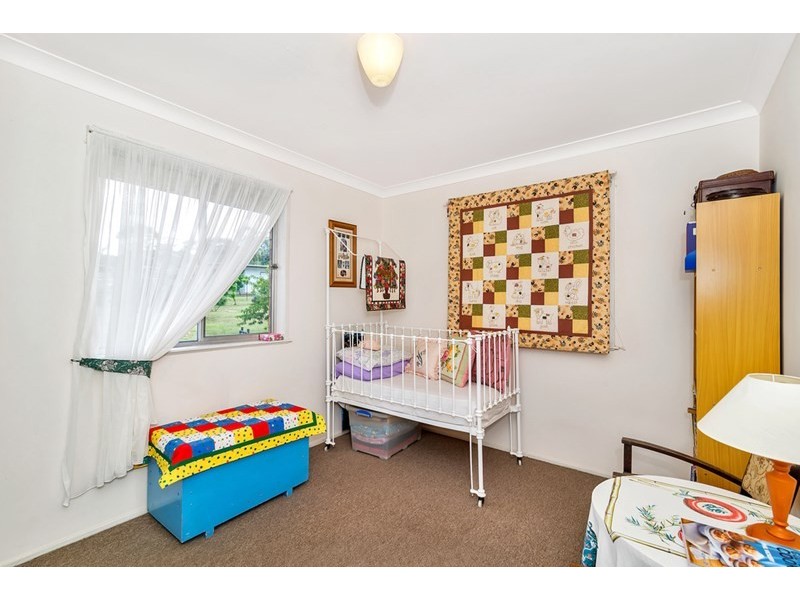 11245 Warrego Highway, Kingsthorpe QLD 4400