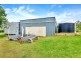 11245 Warrego Highway, Kingsthorpe QLD 4400
