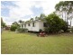 23 George Street, Cambooya QLD 4358