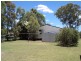 23 George Street, Cambooya QLD 4358