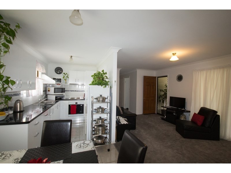 23 George Street, Cambooya QLD 4358