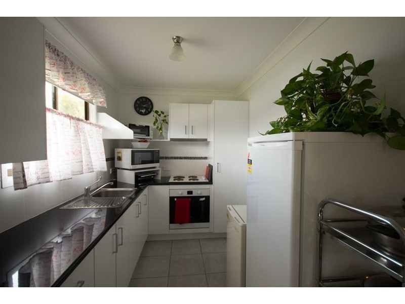 23 George Street, Cambooya QLD 4358