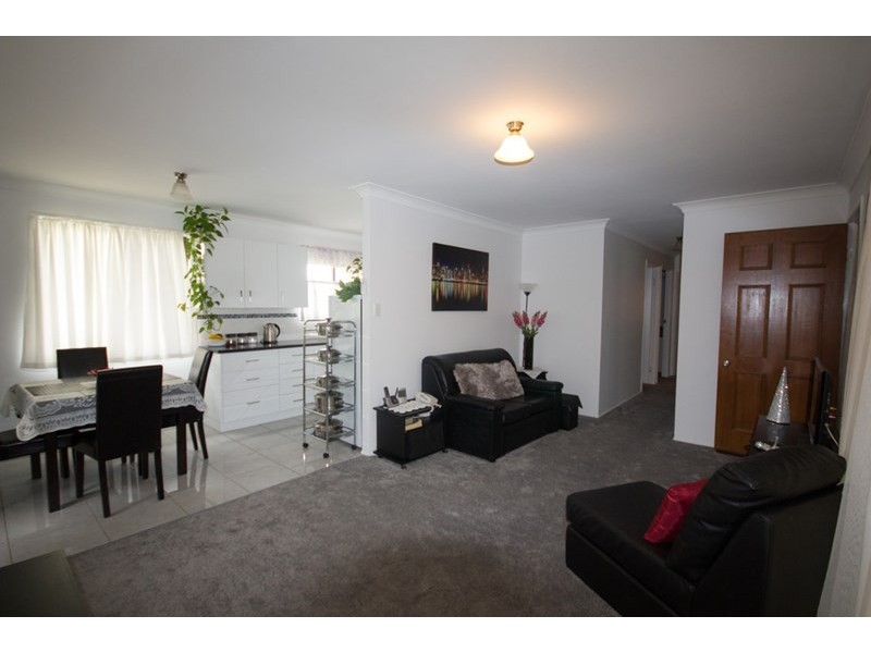 23 George Street, Cambooya QLD 4358