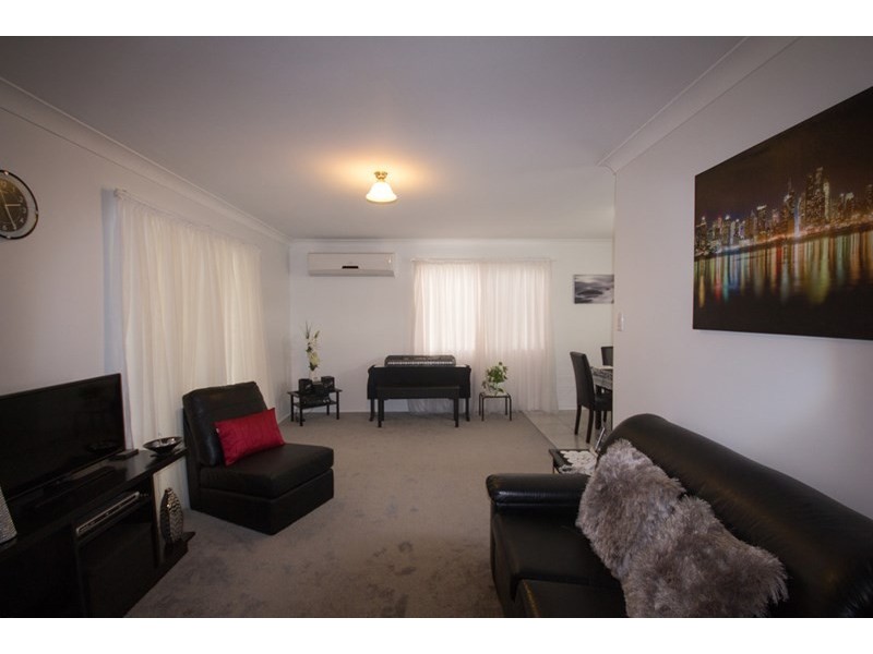 23 George Street, Cambooya QLD 4358