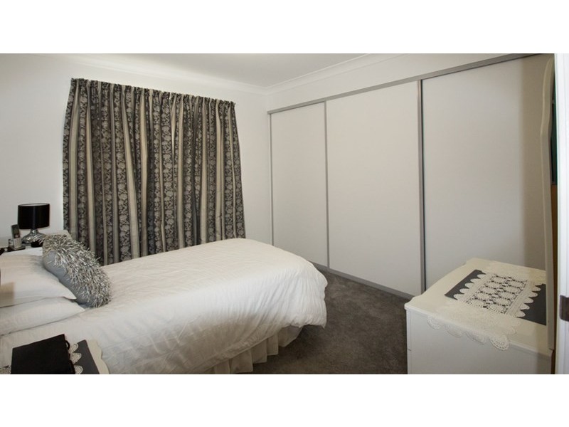 23 George Street, Cambooya QLD 4358