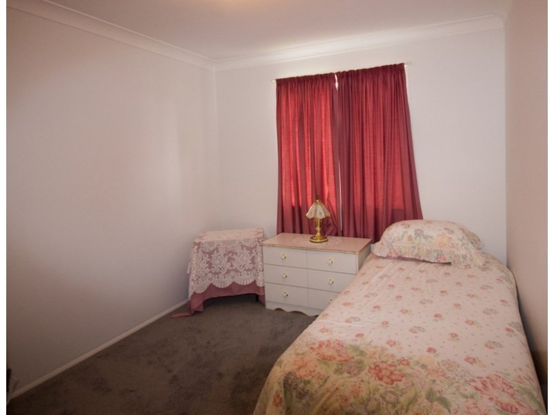 23 George Street, Cambooya QLD 4358