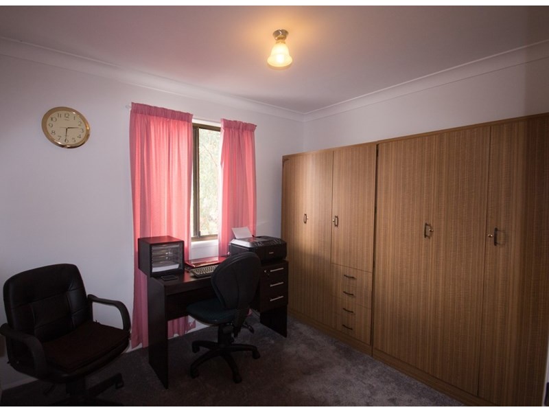 23 George Street, Cambooya QLD 4358