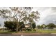 23 George Street, Cambooya QLD 4358