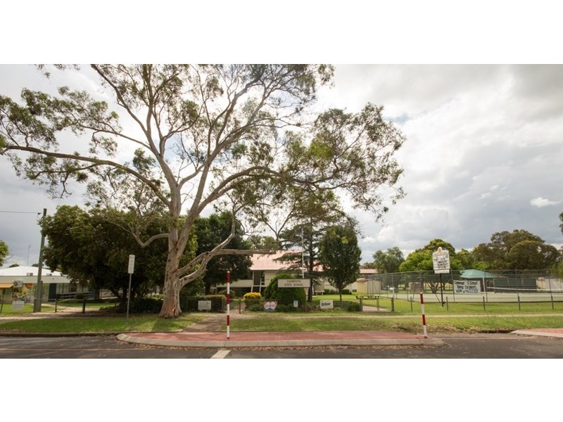 23 George Street, Cambooya QLD 4358