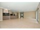 43 Entabeni Drive, Kearneys Spring QLD 4350