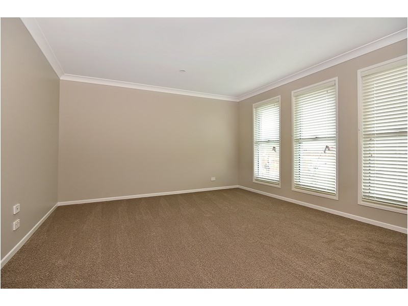 43 Entabeni Drive, Kearneys Spring QLD 4350