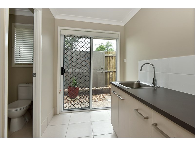 43 Entabeni Drive, Kearneys Spring QLD 4350