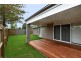 43 Entabeni Drive, Kearneys Spring QLD 4350