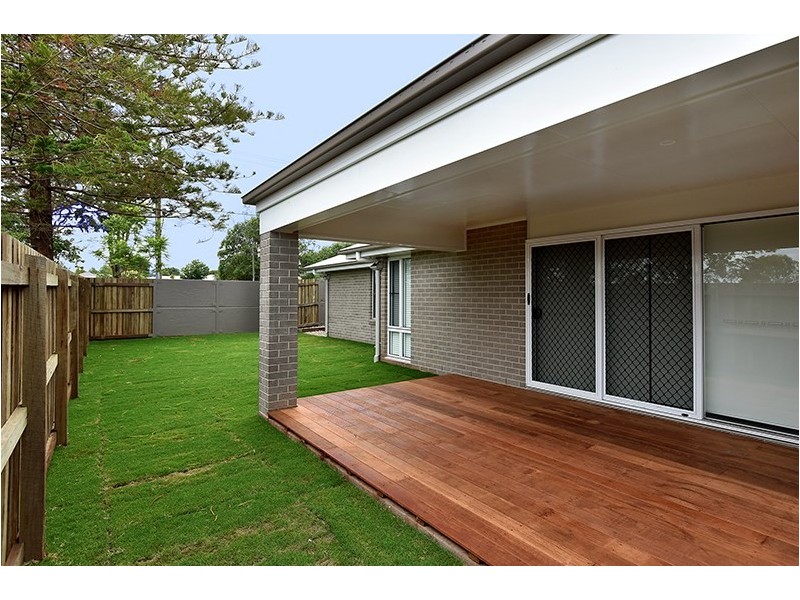 43 Entabeni Drive, Kearneys Spring QLD 4350