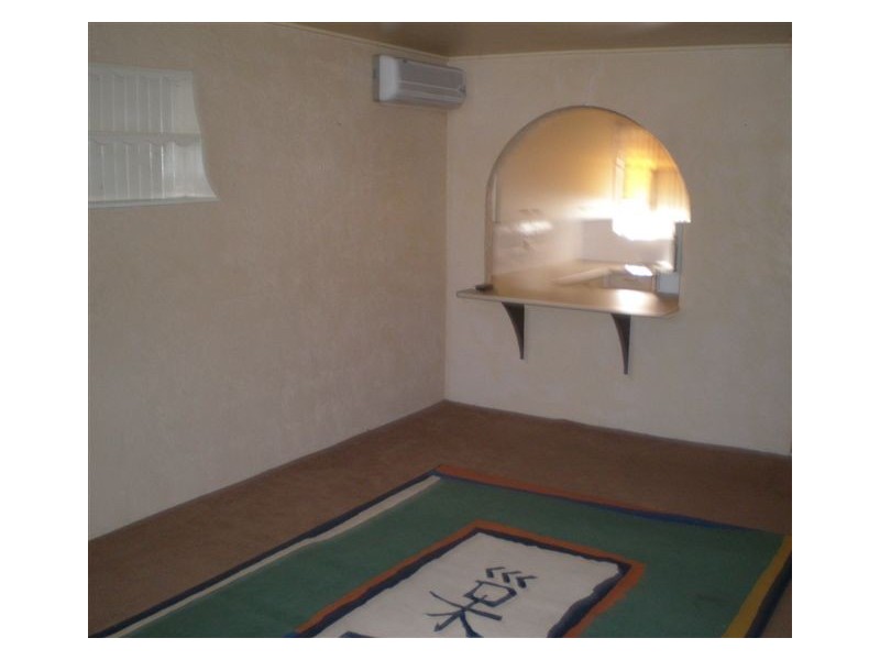 4/203 Campbell Street, Toowoomba QLD 4350