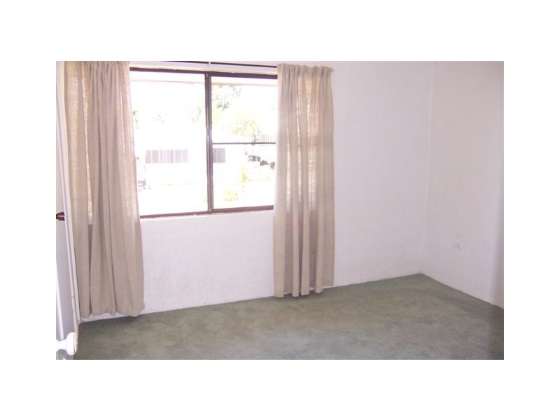 4/203 Campbell Street, Toowoomba QLD 4350