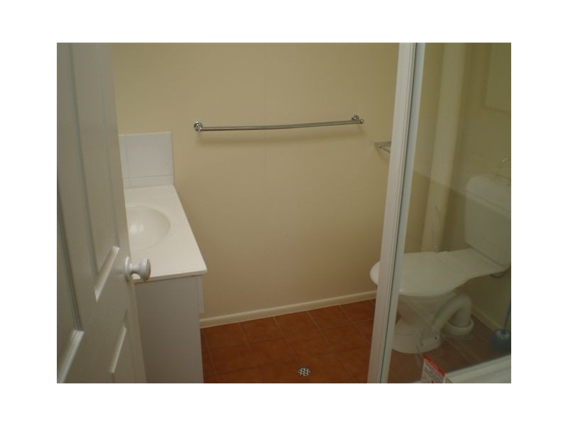 4/203 Campbell Street, Toowoomba QLD 4350