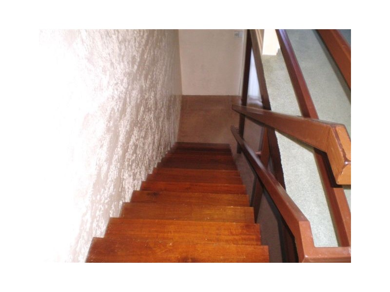 4/203 Campbell Street, Toowoomba QLD 4350