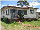 5 Blackwood Street, Toowoomba QLD 4350