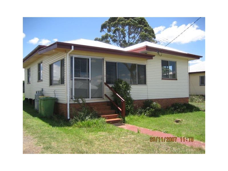5 Blackwood Street, Toowoomba QLD 4350