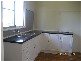 5 Blackwood Street, Toowoomba QLD 4350