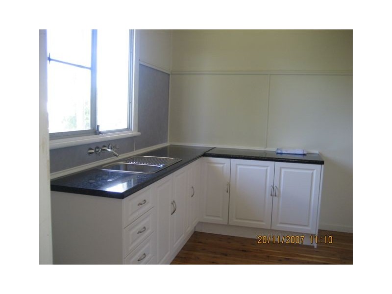 5 Blackwood Street, Toowoomba QLD 4350