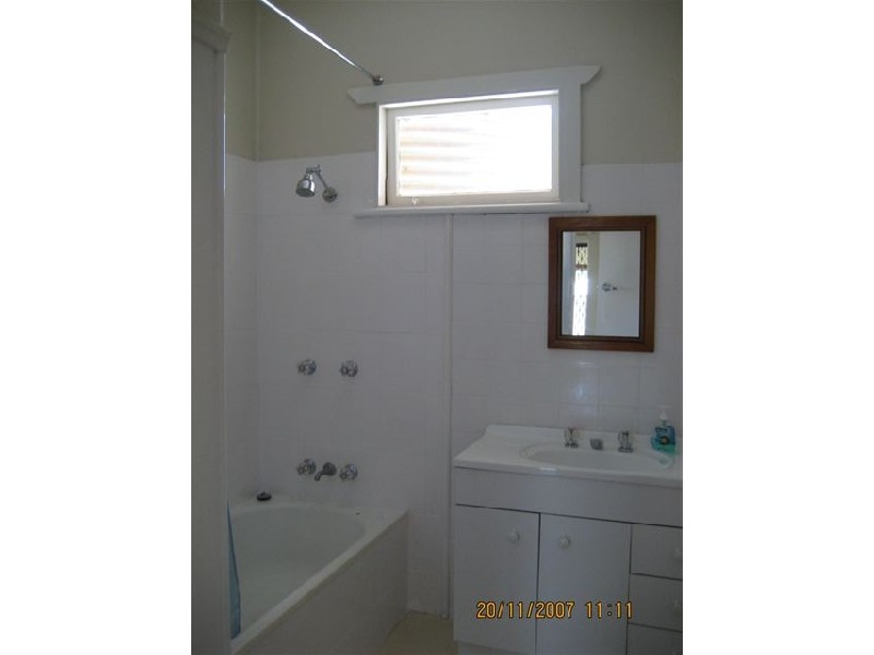 5 Blackwood Street, Toowoomba QLD 4350