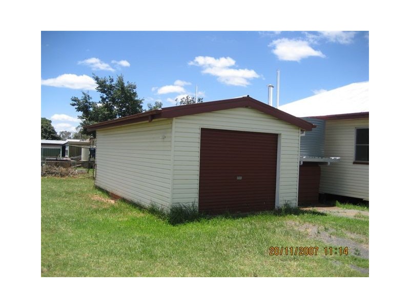5 Blackwood Street, Toowoomba QLD 4350