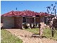 29 Darmstadt Court, Kearneys Spring QLD 4350