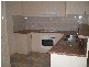 29 Darmstadt Court, Kearneys Spring QLD 4350
