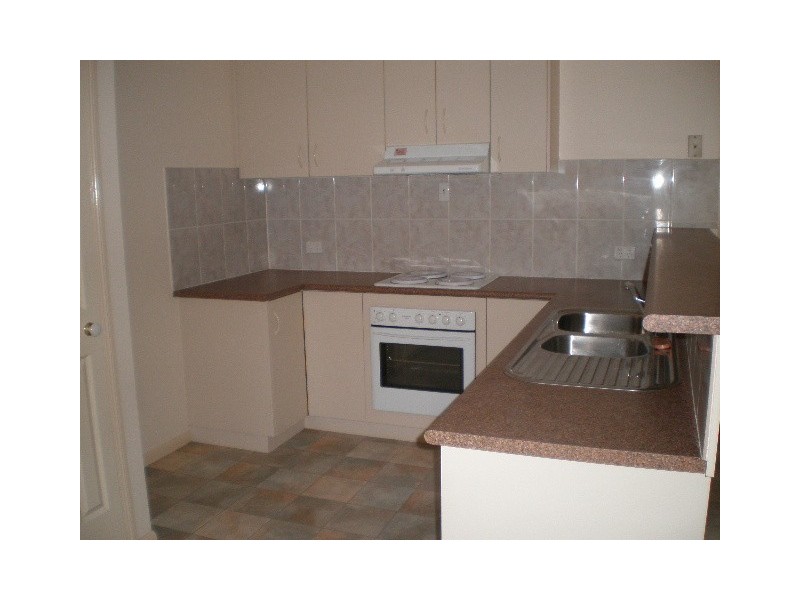 29 Darmstadt Court, Kearneys Spring QLD 4350