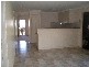 29 Darmstadt Court, Kearneys Spring QLD 4350