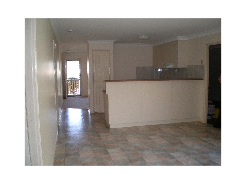 29 Darmstadt Court, Kearneys Spring QLD 4350